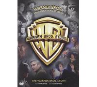 Warner Bros : Una Historia Para El Recuerdo [DVD]