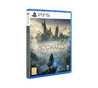 Warner Bros Videogioco Warner Hogwarts Legacy