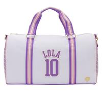 Warner brothers by loungefly bolso sport lola bunny