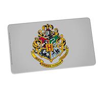 Warner Brothers Harry Potter 13275 Tabla de Desayuno, Melamina