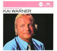 Warner, Kai - Fantastic Sound of