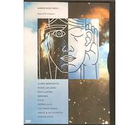 Warner Music Group Does DVD Volume 2