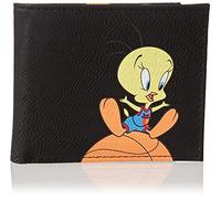 Warner Space Jam Bifold Wallet