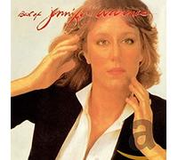 Warnes, Jennifer - Best of