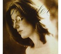 Warnes Jennifer - Mary Called Jeanie Greene