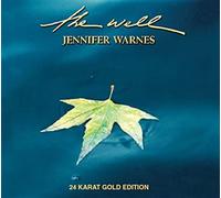 Warnes,Jennifer - The Well