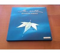 Warnes, Jennifer - The Well [Vinilo]