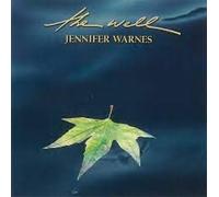 Warnes, Jennifer - Well