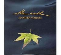 Warnes,Jennifer - Well [Vinilo]