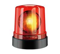 Warning Bike Lights, Magnetic Fire Siren, Electronic Horn Flashing Warning | Warning Indicator Magnetic Mount Sound Flashing Warning Kids Pretend Play Vehicle Toy for Cosplay Role Play Accessories