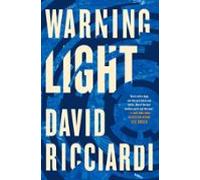 Warning Light (ebook)
