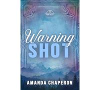 Warning Shot: Alternate Edition (Dusk Valley)