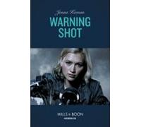 Warning Shot (ebook)
