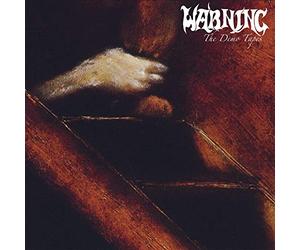 Warning - The demo tapes [Vinilo]