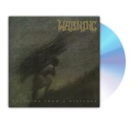 Warning - Warning - Watching From A Distance