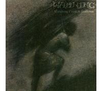 Warning - Watching From A Distance