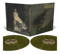 Warning Watching from a Distance (Vinyl) (Importación USA)