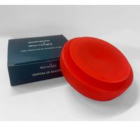 Warnlight Ventosa de Silicona / Para vehículos de aluminio o ABS