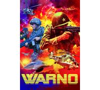 WARNO - Digital Guides (DLC) (PC) Steam Key GLOBAL
