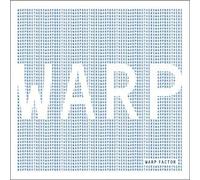 Warp Brothers - Warp Factor