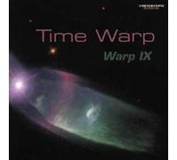Warp IX
