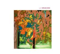 Brian Eno – Lux – Vinilo – Integral