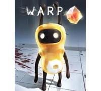 Warp Origin Key GLOBAL