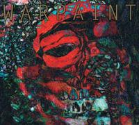Warpaint - Fool,the