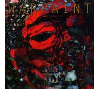 Warpaint - Fool [Vinilo]