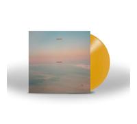 Warpaint - Radiate Like This [Vinilo]