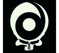 Warpath