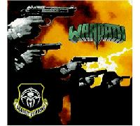 Warpath - Against Everyone