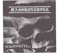 Warpath EP