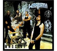 Warpath - Massive