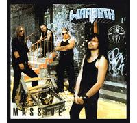 Warpath - Massive