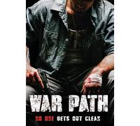 Warpath [USA] [DVD]