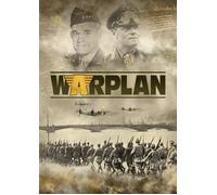 WarPlan PC