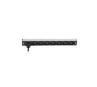 Warranty+3 Product 04 SVCS