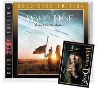Warrel Dane - Praises to the War Machine