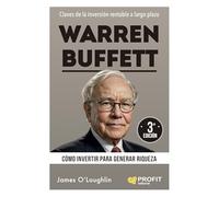 Warren Buffett