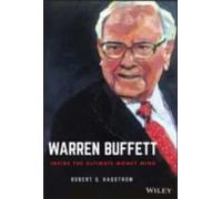 Warren Buffett: Inside The Ultimate Money Mind