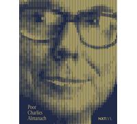 Warren Buffett Poor Charlies Almanach: Die wichtigsten Investmentst (Tapa dura)