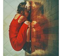 Warren - Chaotic Good [Vinilo]