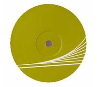 Warren'' ''clarke - Movin Out [Import]