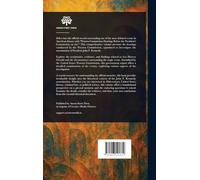Warren Commission (13 of 26): Hearings Vol. XIII (of 15)