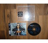 Warren G - What'S Love Got To