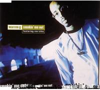 Warren G - What's Love Got to Do With It