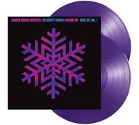 Warren Haynes - Warren Haynes Presents: The Benefit Concert Volume 20: Vinyl Set 1 [Vinilo]