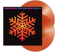 Warren Haynes - Warren Haynes Presents: The Benefit Concert Volume 20: Vinyl Set 2 [Vinilo]