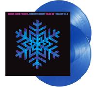 Warren Haynes - Warren Haynes Presents: The Benefit Concert Volume 20: Vinyl Set 3 [Vinilo]